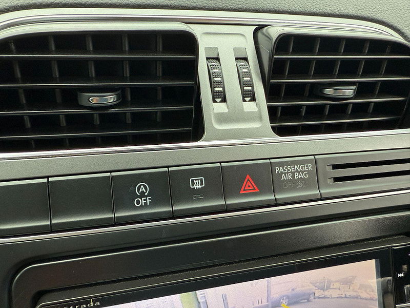 Volkswagen Polo 1.2 TSI BlueMotion Tech SE Design DSG Euro 6 (s/s) 5dr 5dr Automatic 2015