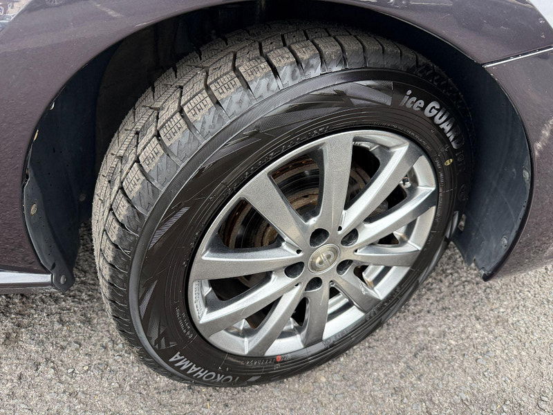 Volkswagen Polo 1.2 TSI BlueMotion Tech SE Design DSG Euro 6 (s/s) 5dr 5dr Automatic 2015