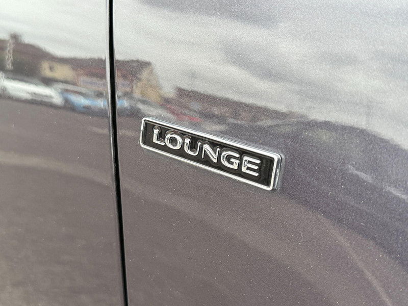 Volkswagen Polo 1.2 TSI BlueMotion Tech SE Design DSG Euro 6 (s/s) 5dr 5dr Automatic 2015