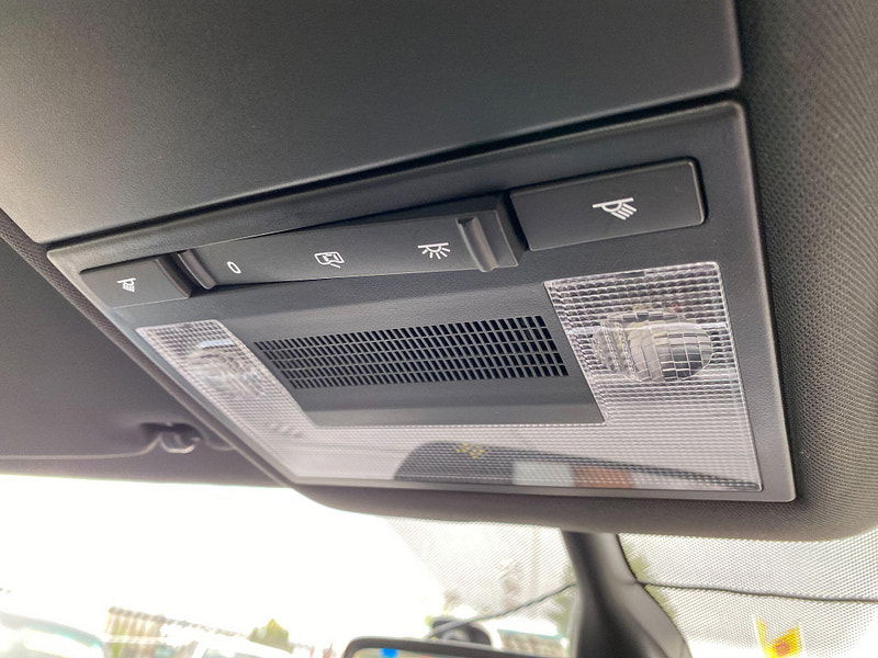 Volkswagen Polo 1.8 TSI BlueMotion Tech GTI DSG Euro 6 (s/s) 5dr 5dr Automatic 2015