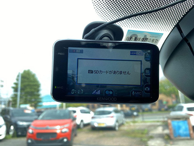 Volkswagen Polo 1.8 TSI BlueMotion Tech GTI DSG Euro 6 (s/s) 5dr 5dr Automatic 2015