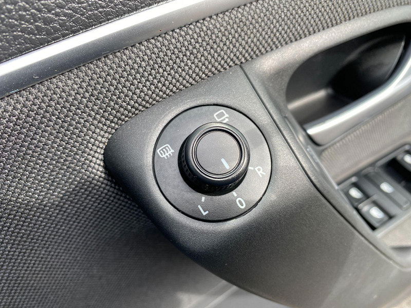 Volkswagen Polo 1.8 TSI BlueMotion Tech GTI DSG Euro 6 (s/s) 5dr 5dr Automatic 2015