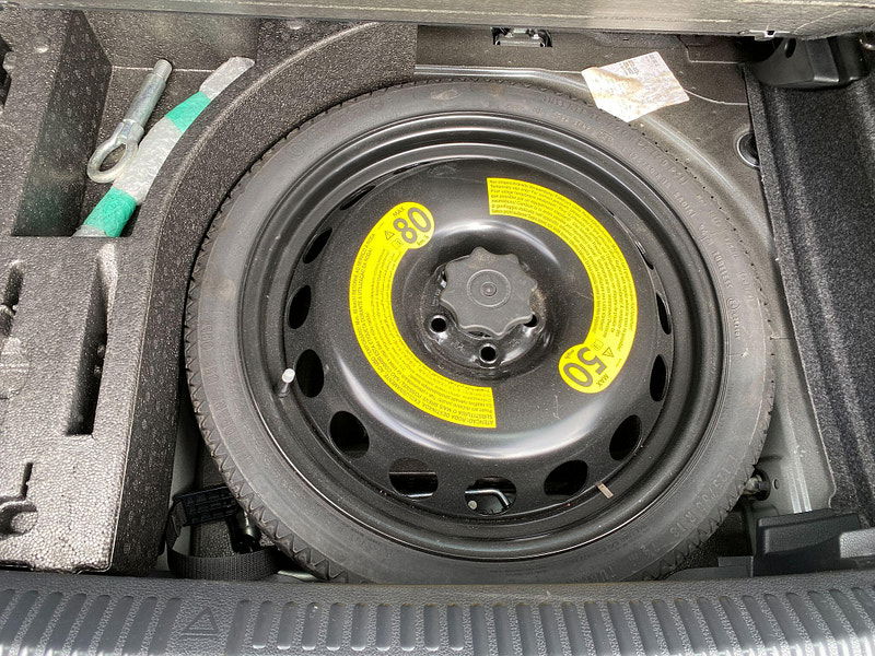 Volkswagen Polo 1.8 TSI BlueMotion Tech GTI DSG Euro 6 (s/s) 5dr 5dr Automatic 2015