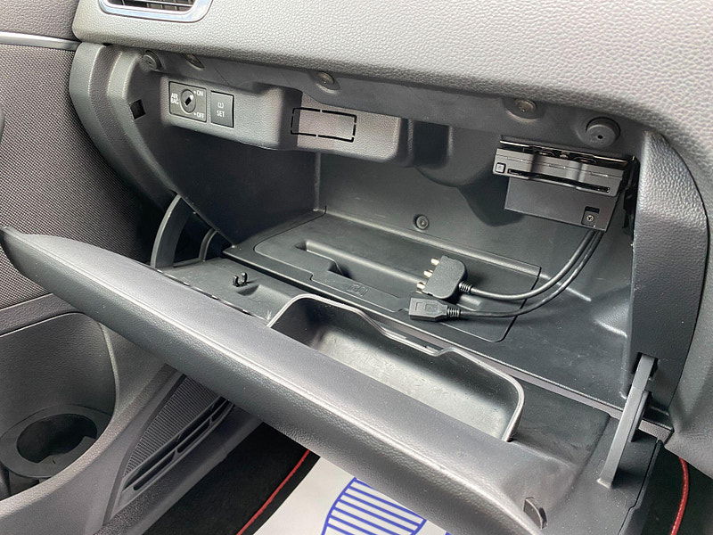 Volkswagen Polo 1.8 TSI BlueMotion Tech GTI DSG Euro 6 (s/s) 5dr 5dr Automatic 2015