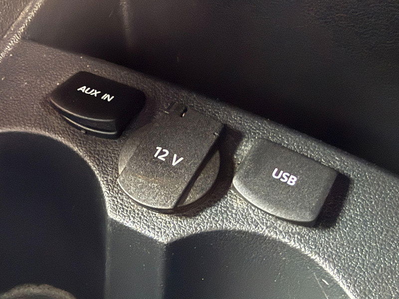 Volkswagen Polo 1.8 TSI GTI DSG Euro 6 (s/s) 5dr 5dr Automatic 2017