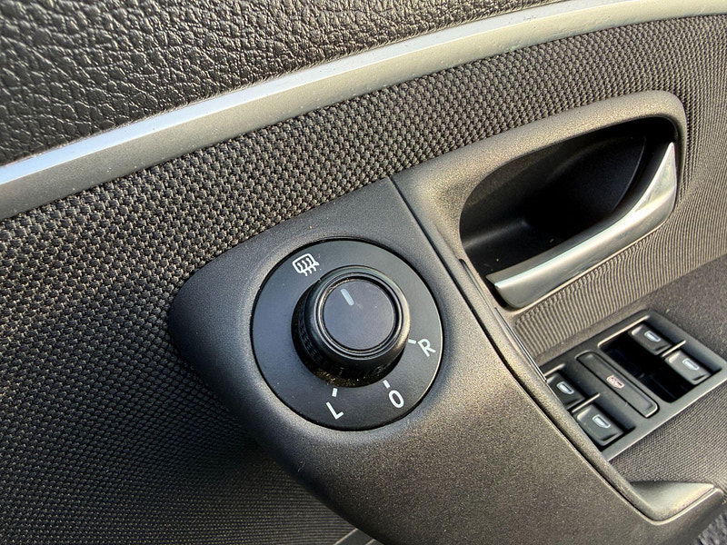 Volkswagen Polo 1.8 TSI GTI DSG Euro 6 (s/s) 5dr 5dr Automatic 2017