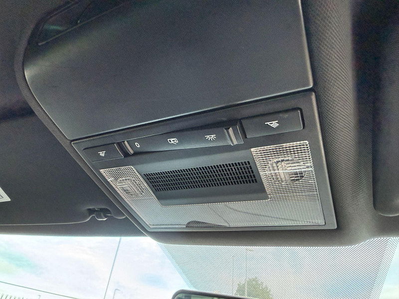 Volkswagen Polo 1.8 TSI GTI DSG Euro 6 (s/s) 5dr 5dr Automatic 2017