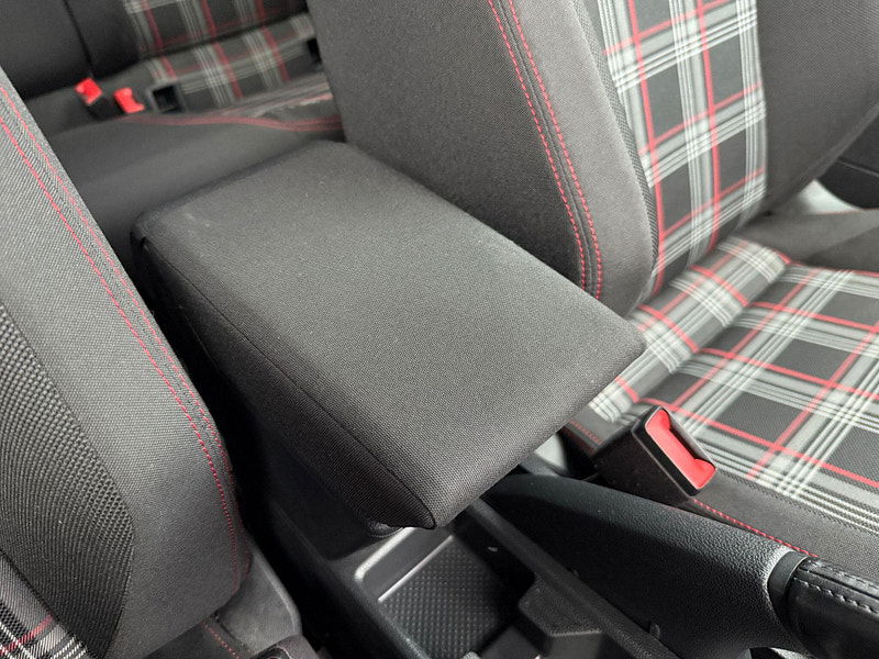 Volkswagen Polo 2.0 TSI GTI+ DSG Euro 6 (s/s) 5dr 5dr Automatic 2018