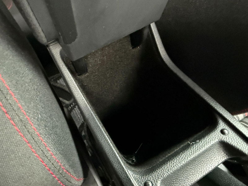 Volkswagen Polo 2.0 TSI GTI+ DSG Euro 6 (s/s) 5dr 5dr Automatic 2018