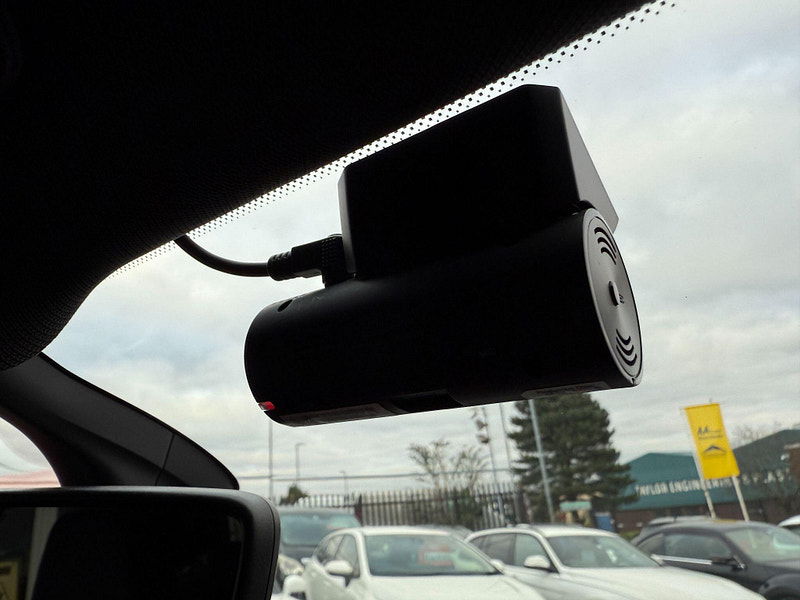 Volkswagen Polo 2.0 TSI GTI+ DSG Euro 6 (s/s) 5dr 5dr Automatic 2018