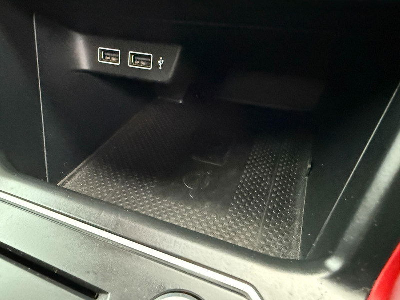 Volkswagen Polo 2.0 TSI GTI+ DSG Euro 6 (s/s) 5dr 5dr Automatic 2018