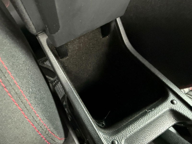 Volkswagen Polo 2.0 TSI GTI+ DSG Euro 6 (s/s) 5dr 5dr Automatic 2018