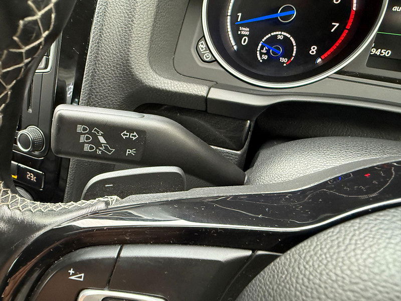 Volkswagen Scirocco 2.0 TSI R DSG Euro 6 (s/s) 3dr 3dr Automatic 2018