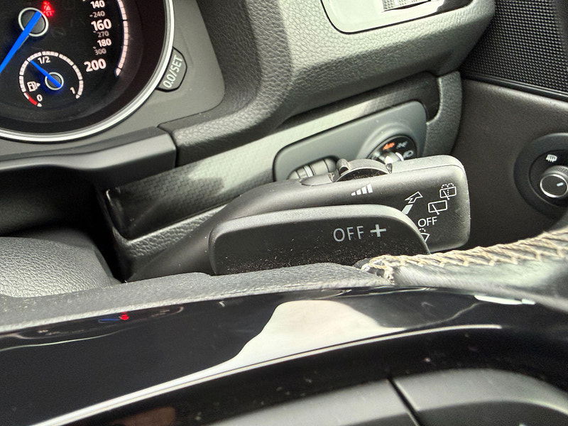 Volkswagen Scirocco 2.0 TSI R DSG Euro 6 (s/s) 3dr 3dr Automatic 2018