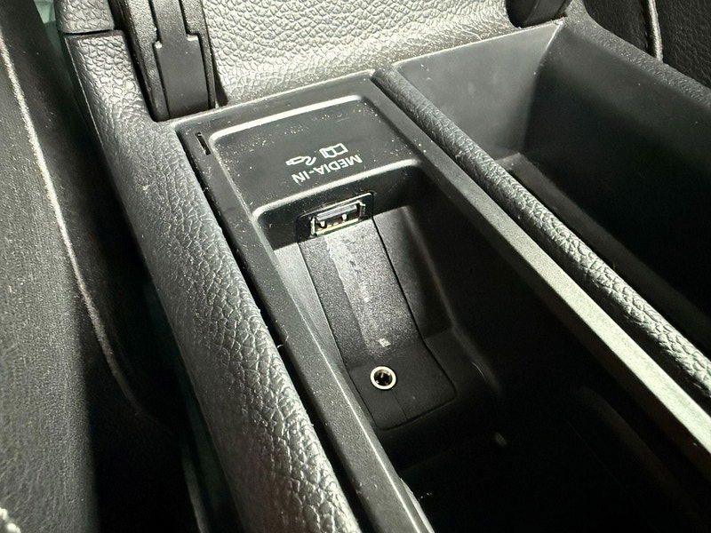 Volkswagen Scirocco 2.0 TSI R DSG Euro 6 (s/s) 3dr 3dr Automatic 2018