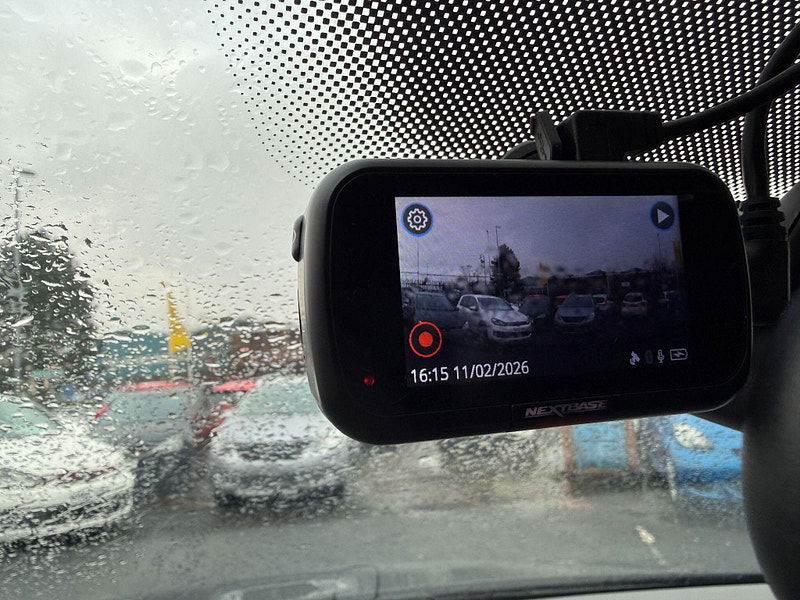 Volkswagen Scirocco 2.0 TSI R DSG Euro 6 (s/s) 3dr 3dr Automatic 2018