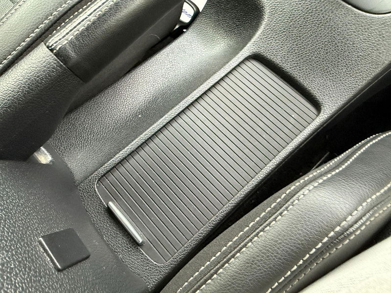 Volkswagen Scirocco 2.0 TSI R DSG Euro 6 (s/s) 3dr 3dr Automatic 2018