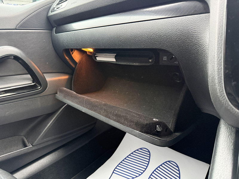 Volkswagen Scirocco 2.0 TSI R DSG Euro 6 (s/s) 3dr 3dr Automatic 2018