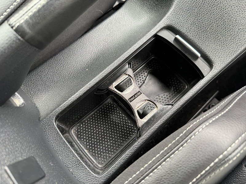 Volkswagen Scirocco 2.0 TSI R DSG Euro 6 (s/s) 3dr 3dr Automatic 2018