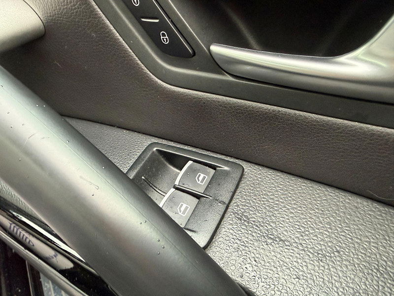 Volkswagen Scirocco 2.0 TSI R DSG Euro 6 (s/s) 3dr 3dr Automatic 2018