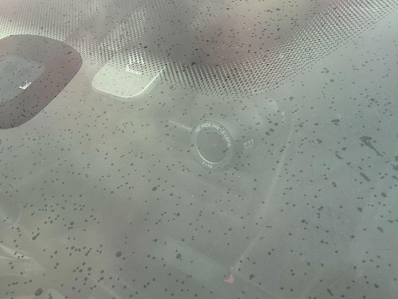 Volkswagen Scirocco 2.0 TSI R DSG Euro 6 (s/s) 3dr 3dr Automatic 2018