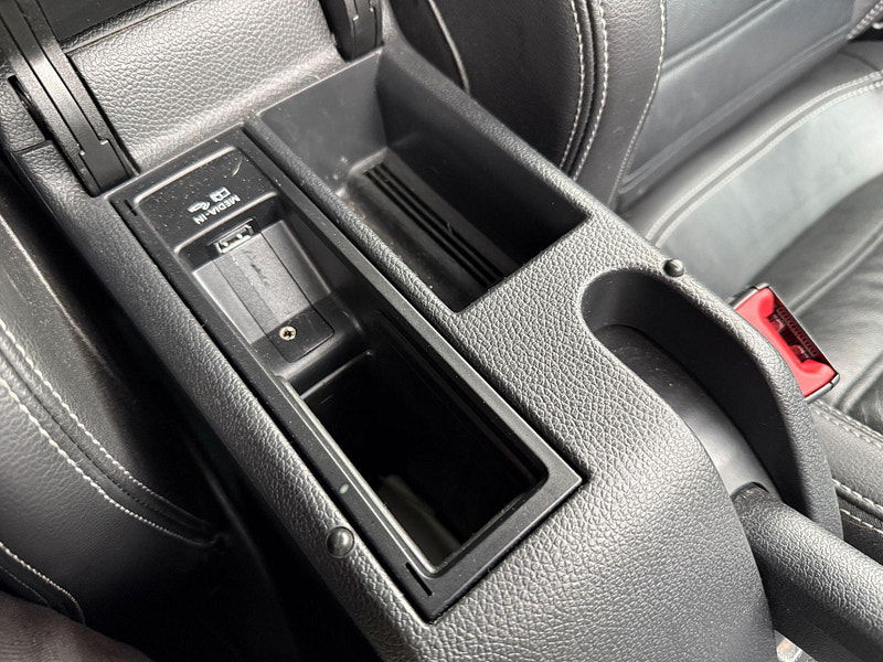 Volkswagen Scirocco 2.0 TSI R DSG Euro 6 (s/s) 3dr 3dr Automatic 2018