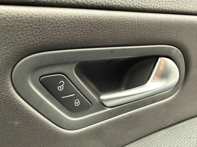 Volkswagen Scirocco 2.0 TSI R DSG Euro 6 (s/s) 3dr 3dr Automatic 2018