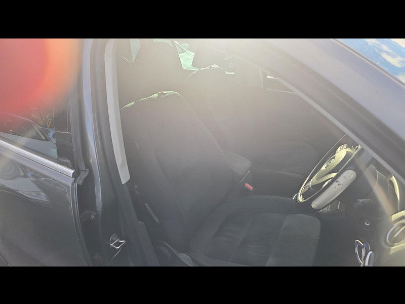 Volkswagen Tiguan 2.0 TDI BlueMotion Tech Match 4WD Euro 6 (s/s) 5dr 5dr Manual 2015