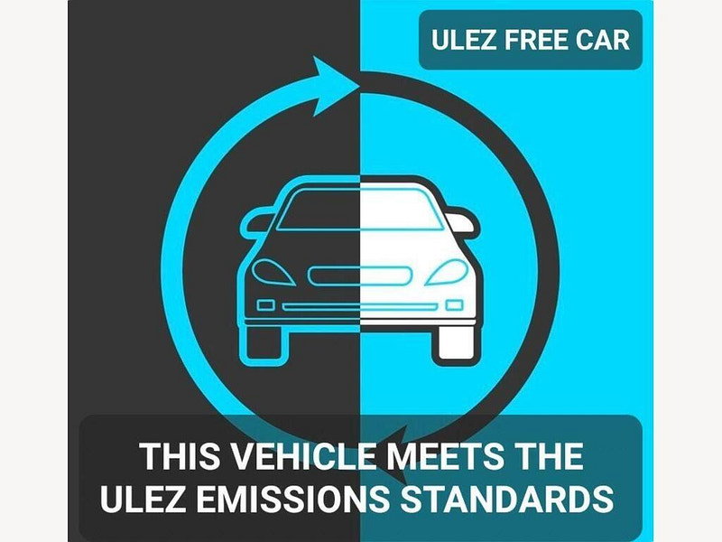 Volvo V40 1.5 T3 Inscription Auto Euro 6 (s/s) 5dr 5dr Automatic 2015