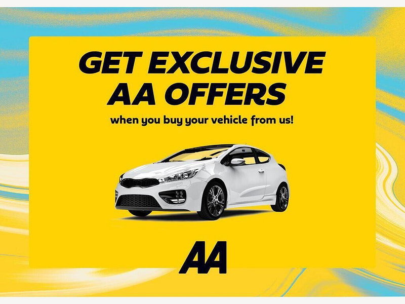 Volvo V40 1.5 T3 Inscription Auto Euro 6 (s/s) 5dr 5dr Automatic 2015