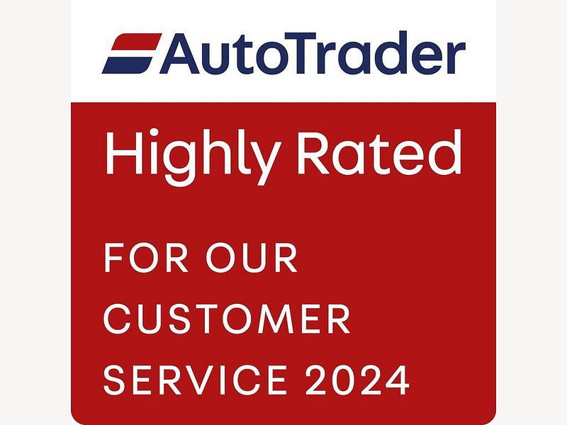 Volvo V40 1.5 T3 Inscription Auto Euro 6 (s/s) 5dr 5dr Automatic 2015