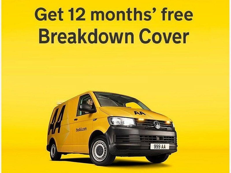 Volvo V40 1.5 T3 Inscription Auto Euro 6 (s/s) 5dr 5dr Automatic 2015