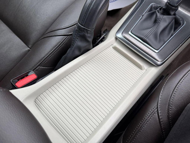 Volvo V40 1.5 T3 Inscription Auto Euro 6 (s/s) 5dr 5dr Automatic 2015