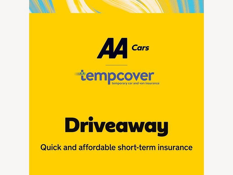 Volvo V40 1.5 T3 Inscription Auto Euro 6 (s/s) 5dr 5dr Automatic 2015