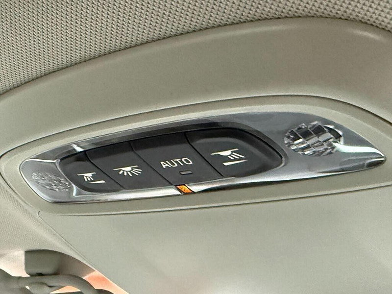 Volvo V40 1.5 T3 Inscription Auto Euro 6 (s/s) 5dr 5dr Automatic 2015