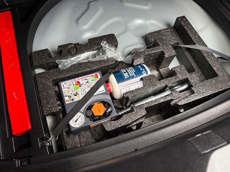 Volvo V40 1.5 T3 SE Auto Euro 6 (s/s) 5dr 5dr Automatic 2015