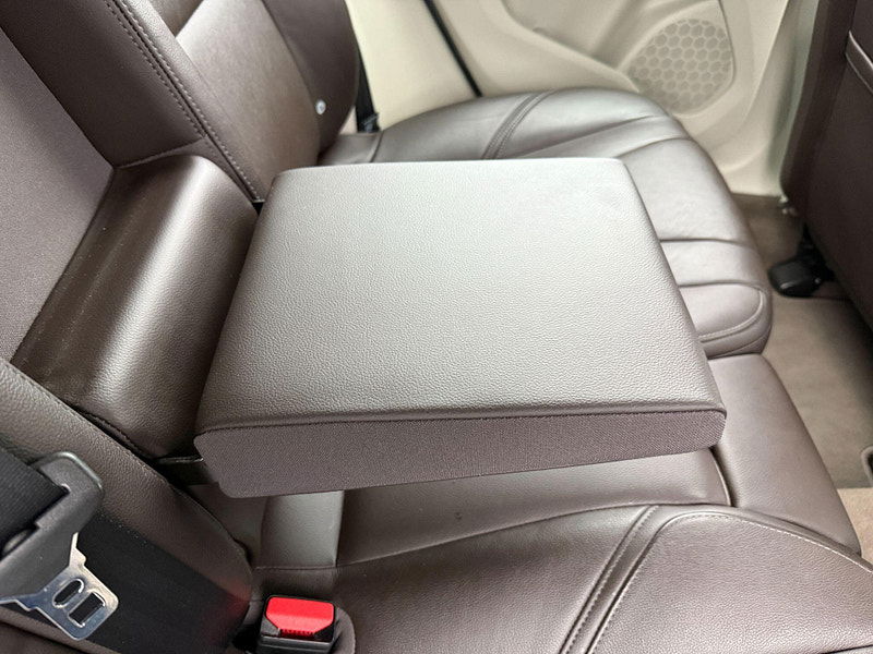 Volvo V40 1.5 T3 SE Auto Euro 6 (s/s) 5dr 5dr Automatic 2015