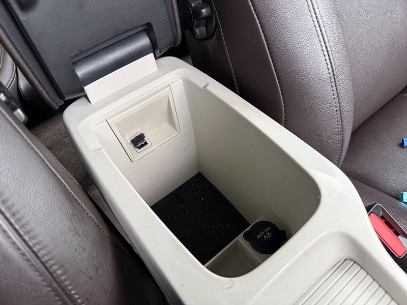 Volvo V40 1.5 T3 SE Hatchback 5dr Petrol Auto Euro 6 (s/s) (152 ps) 5dr Automatic 2015