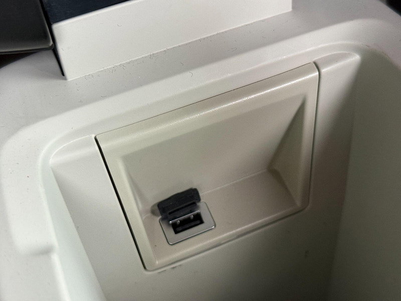 Volvo V40 1.5 T3 SE Hatchback 5dr Petrol Auto Euro 6 (s/s) (152 ps) 5dr Automatic 2015