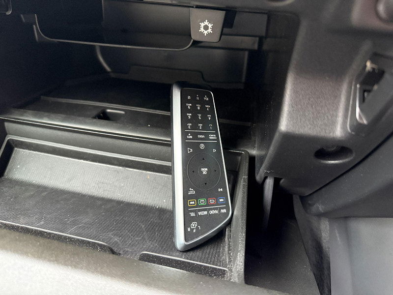 Volvo V40 Cross Country 2.0 T5 Lux Nav Auto AWD Euro 6 (s/s) 5dr 5dr Automatic 2015