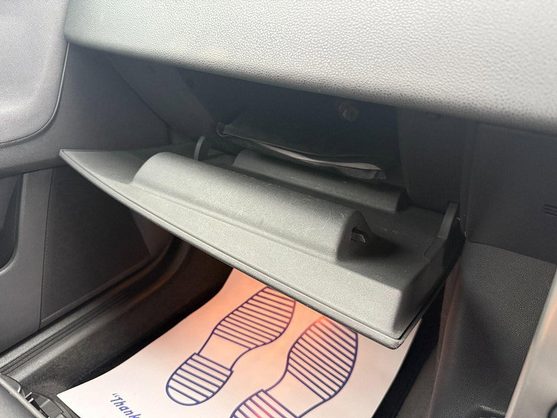 Volvo V50 2.4 SE Geartronic Euro 4 5dr 5dr Automatic 2007