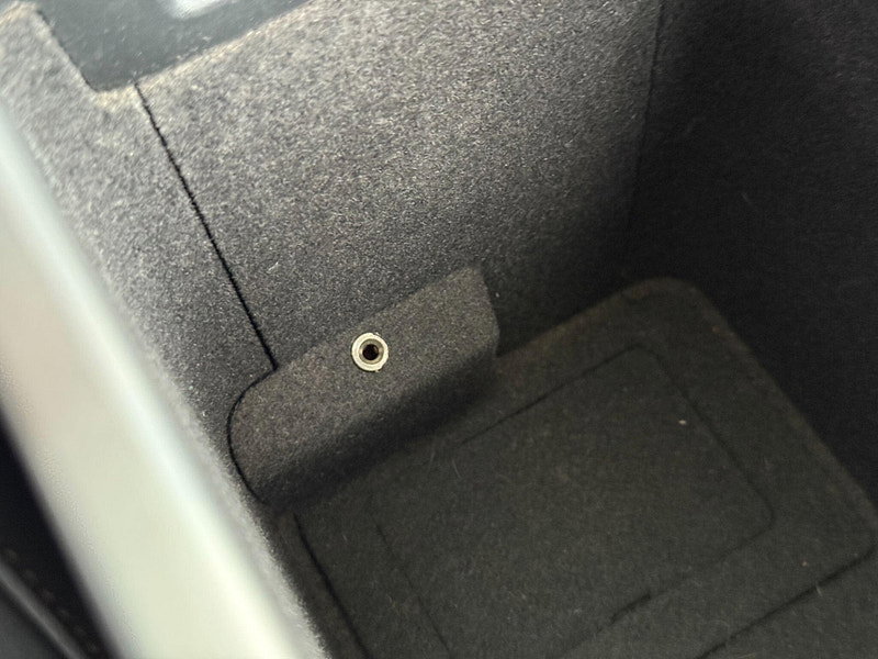 Volvo V50 2.4 SE Geartronic Euro 4 5dr 5dr Automatic 2007