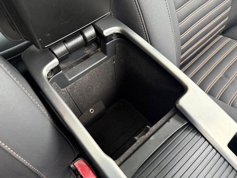 Volvo V50 2.4 SE Geartronic Euro 4 5dr 5dr Automatic 2007