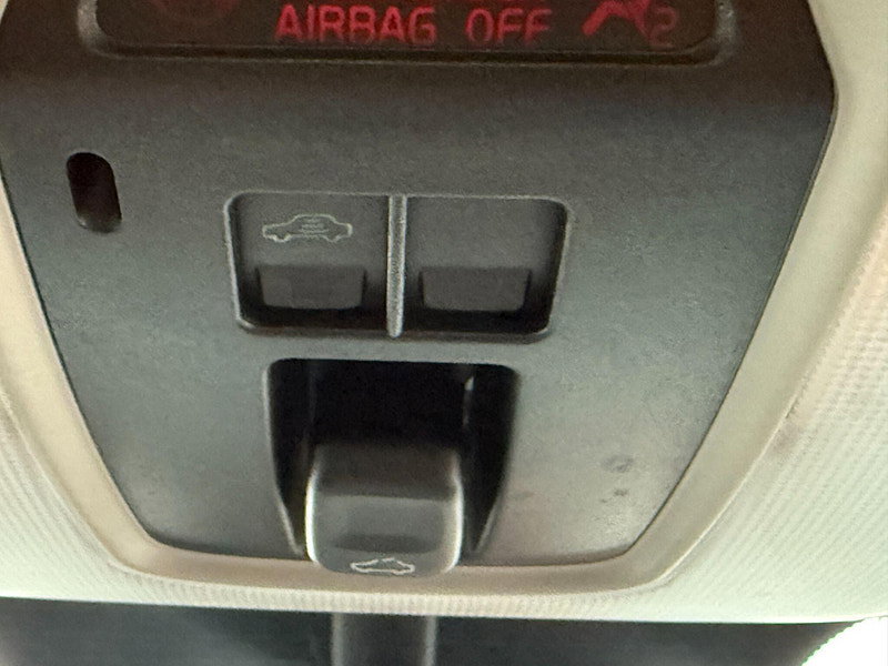 Volvo V50 2.4 SE Geartronic Euro 4 5dr 5dr Automatic 2007