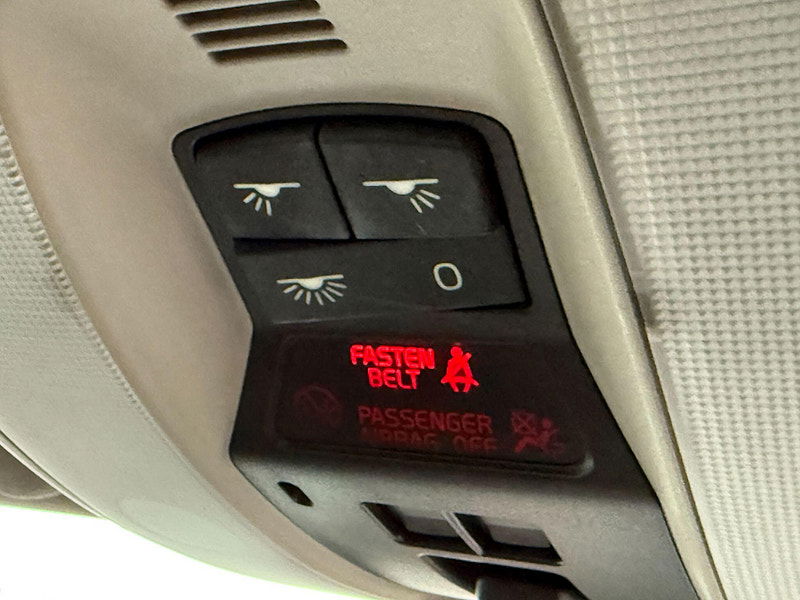 Volvo V50 2.4 SE Geartronic Euro 4 5dr 5dr Automatic 2007