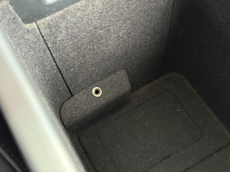 Volvo V50 2.4 SE Geartronic Euro 4 5dr 5dr Automatic 2007