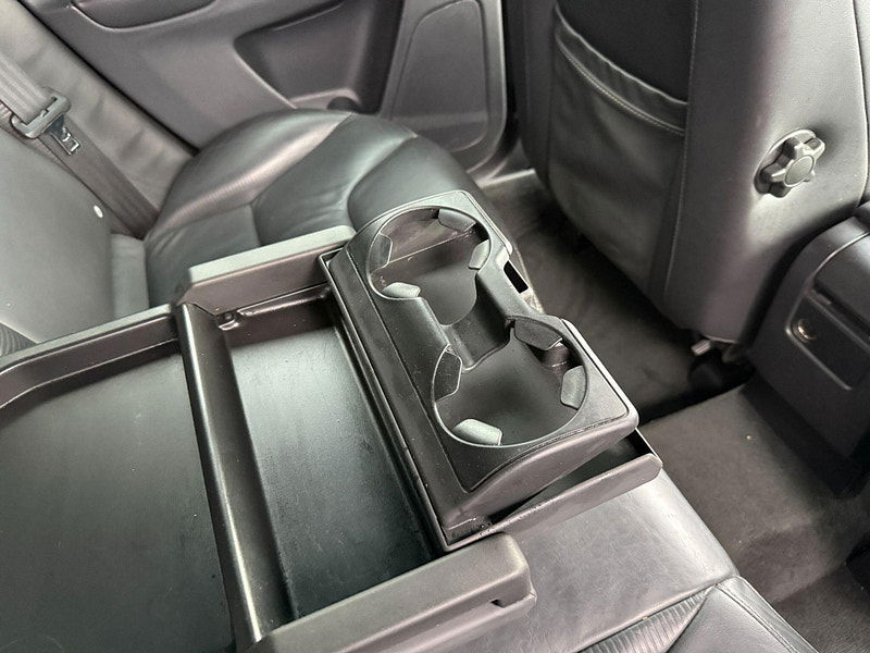 Volvo XC60 2.4 D4 R-Design Nav Geartronic AWD Euro 5 5dr 5dr Automatic 2012