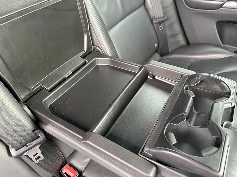 Volvo XC60 2.4 D4 R-Design Nav Geartronic AWD Euro 5 5dr 5dr Automatic 2012