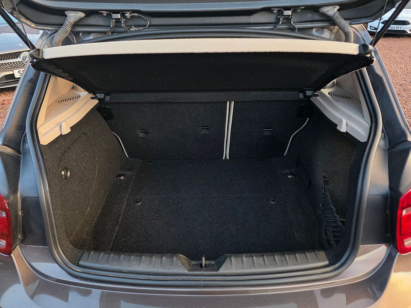 BMW 1 Series 1.6 116d ED EfficientDynamics Business Hatchback 5dr Diesel Manual Euro 5 (s/s) (116 ps) 5dr Manual 2025