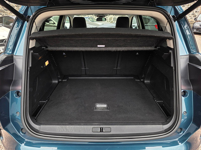 Citroen C5 Aircross 1.2 PureTech Flair Plus SUV 5dr Petrol Manual Euro 6 (s/s) (130 ps) 5dr Manual 2026